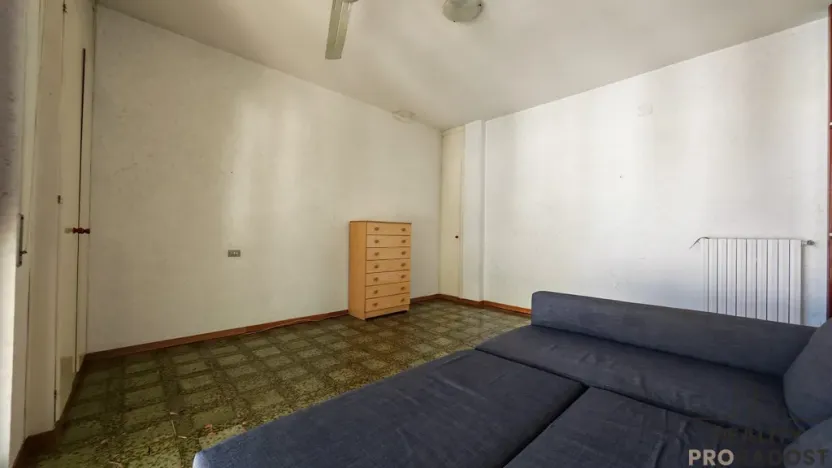 Prodej bytu 3+1, Silvi,Itálie, 75 m2