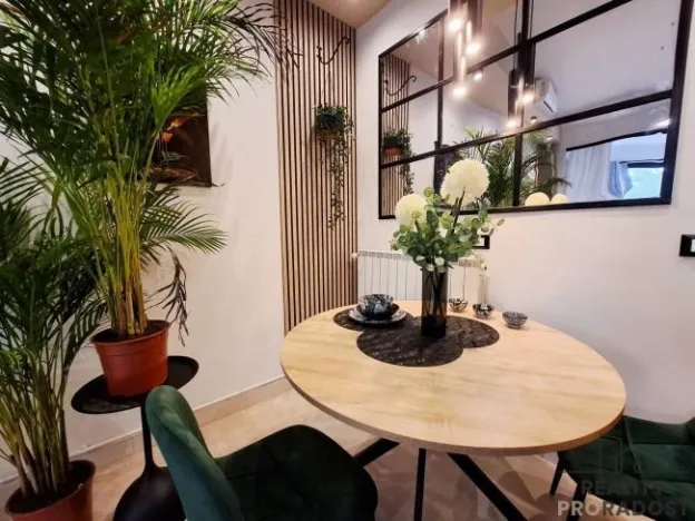 Prodej bytu 2+1, Montesilvano,Itálie, 49 m2