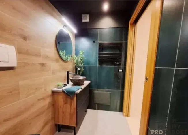 Prodej bytu 2+1, Montesilvano,Itálie, 49 m2