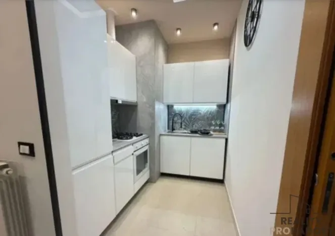 Prodej bytu 2+1, Montesilvano,Itálie, 49 m2