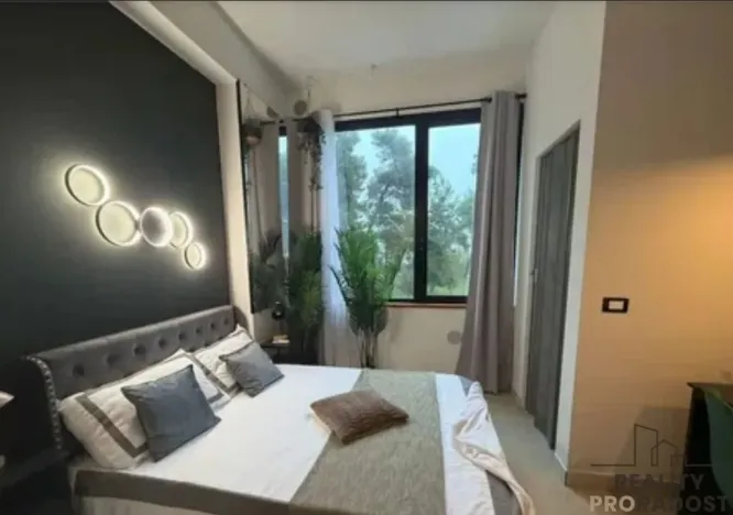 Prodej bytu 2+1, Montesilvano,Itálie, 49 m2