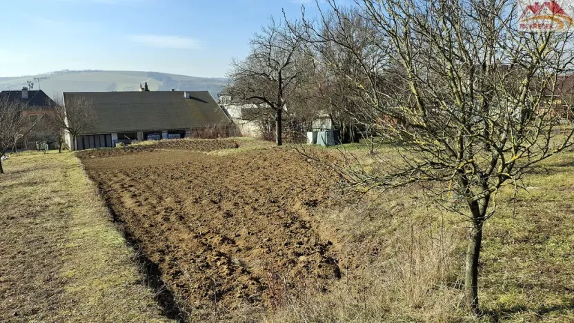 Prodej rodinného domu, Boršice, 280 m2