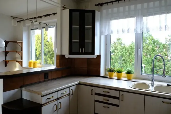 Prodej bytu 3+1, Uherský Brod, Vlčnovská, 87 m2