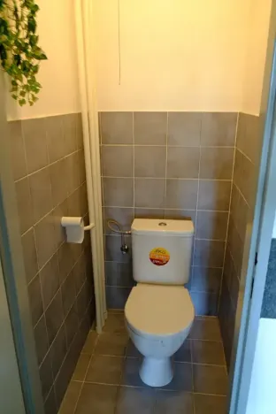 Prodej bytu 3+1, Uherský Brod, Vlčnovská, 87 m2