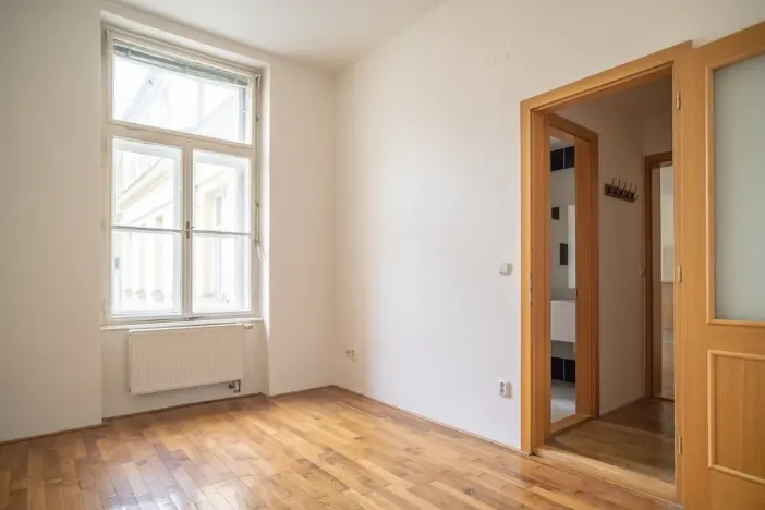 Pronájem bytu 2+kk, Brno - Brno-město, Panská, 70 m2