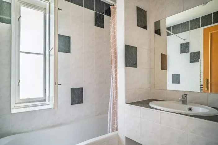 Pronájem bytu 2+kk, Brno - Brno-město, Panská, 70 m2