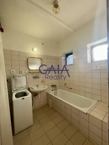 Prodej rodinného domu, Nová Lhota, 220 m2