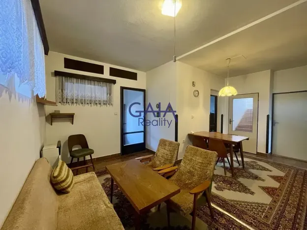 Prodej rodinného domu, Nová Lhota, 220 m2