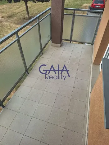 Pronájem bytu 2+kk, Prostějov, Krasická, 50 m2