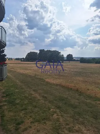 Pronájem bytu 2+kk, Prostějov, Krasická, 50 m2