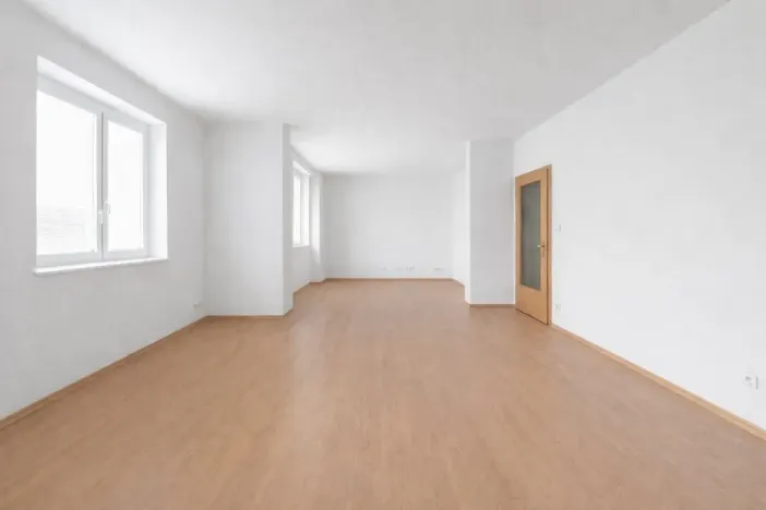 Prodej bytu 3+kk, Blansko, Na Pískách, 73 m2