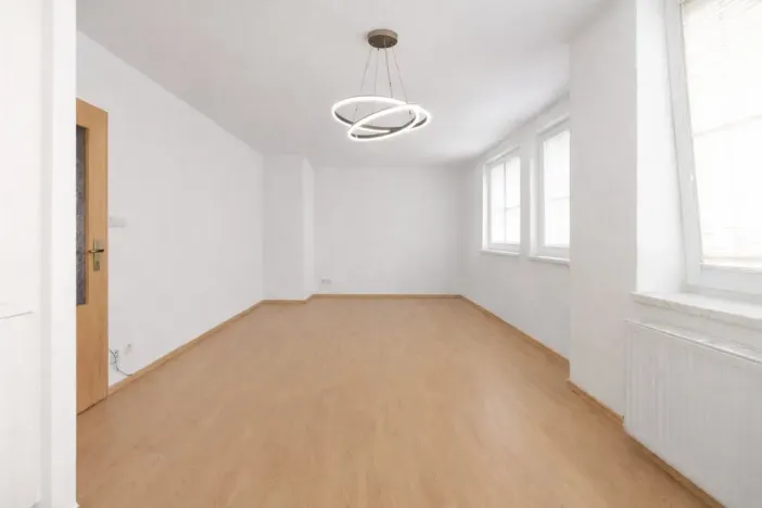 Prodej bytu 3+kk, Blansko, Na Pískách, 73 m2