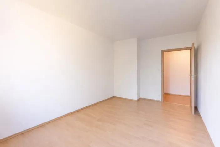 Prodej bytu 3+kk, Blansko, Na Pískách, 73 m2