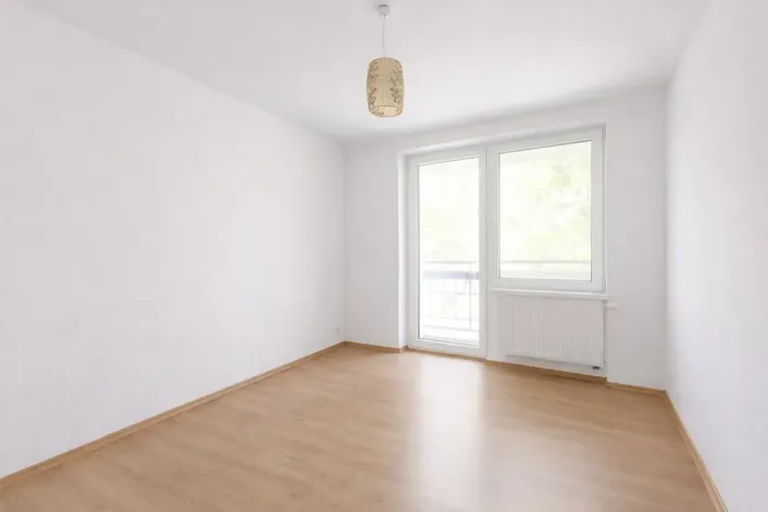Prodej bytu 3+kk, Blansko, Na Pískách, 73 m2