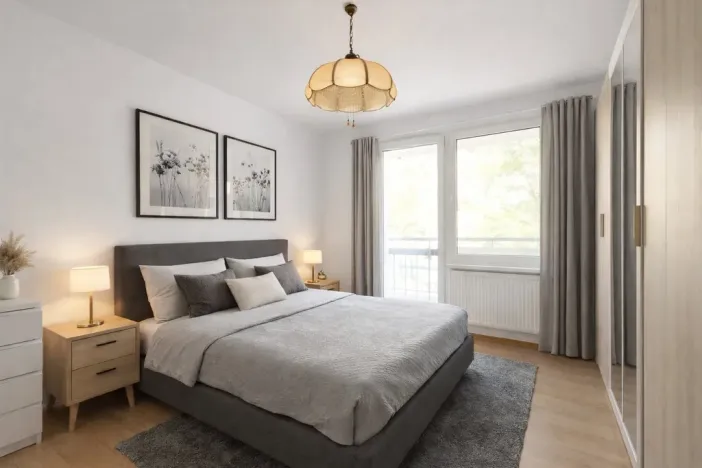 Prodej bytu 3+kk, Blansko, Na Pískách, 73 m2