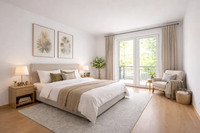 Prodej bytu 3+kk, Blansko, Na Pískách, 73 m2