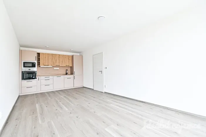 Pronájem bytu 3+kk, Dobřany, Dragounů, 75 m2