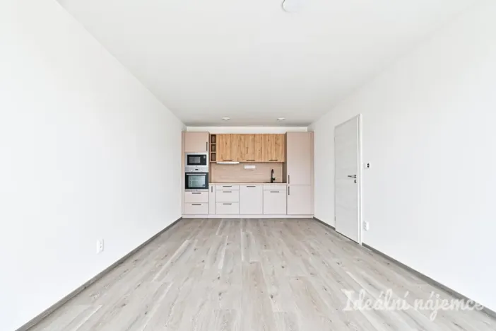 Pronájem bytu 3+kk, Dobřany, Dragounů, 75 m2