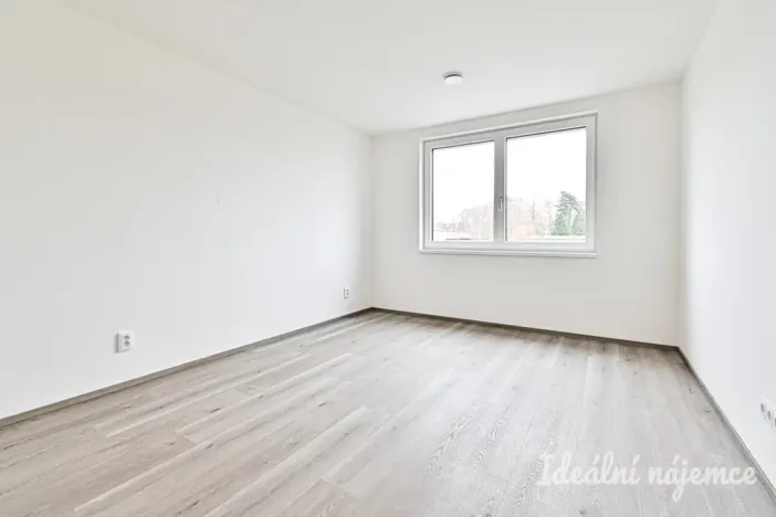 Pronájem bytu 3+kk, Dobřany, Dragounů, 75 m2