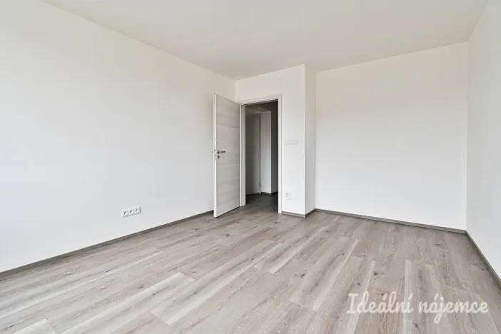 Pronájem bytu 3+kk, Dobřany, Dragounů, 75 m2