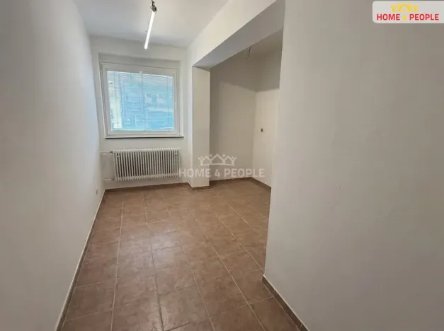 Pronájem kanceláře, Příbram - Příbram IX, Novohospodská, 13 m2