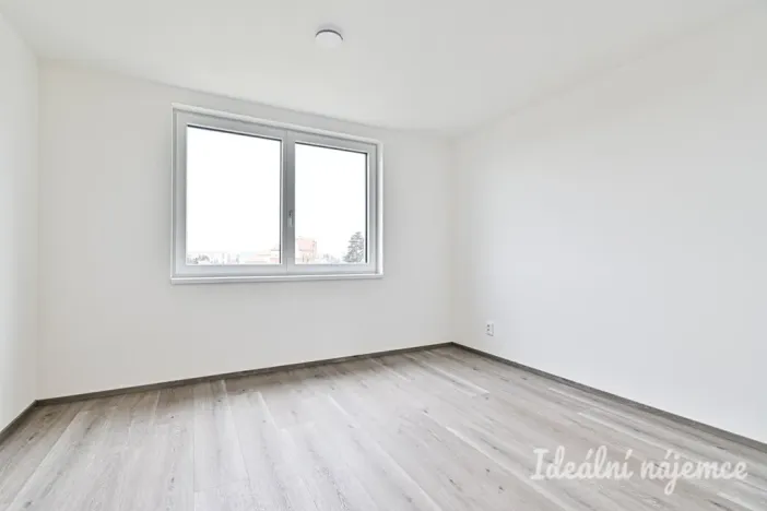 Pronájem bytu 3+kk, Dobřany, Dragounů, 71 m2