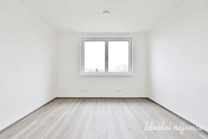 Pronájem bytu 3+kk, Dobřany, Dragounů, 71 m2