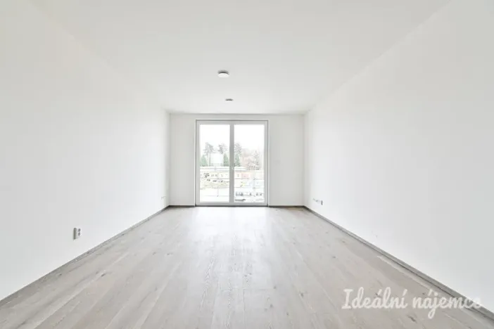 Pronájem bytu 3+kk, Dobřany, Dragounů, 71 m2