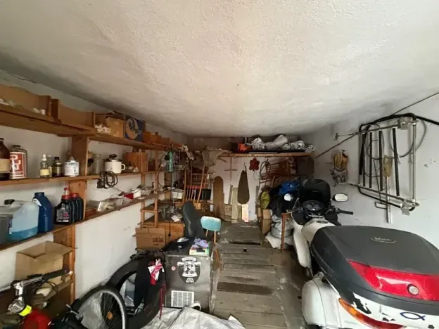 Prodej bytu 3+1, Jihlava, Kollárova, 69 m2