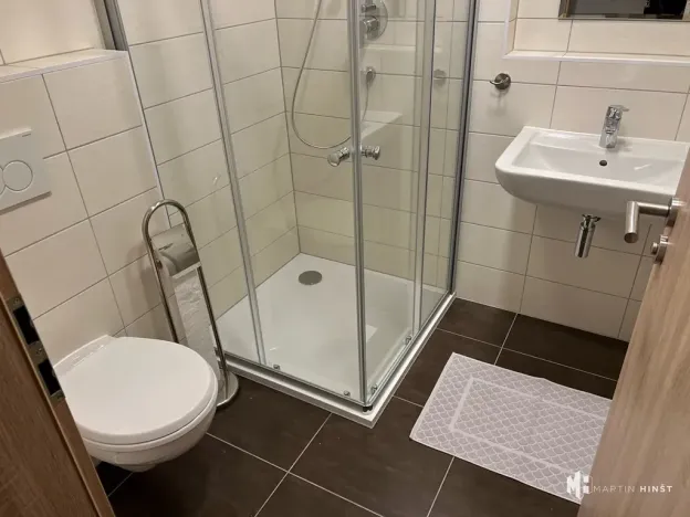 Pronájem bytu 1+kk, Praha - Hloubětín, Za černým mostem, 41 m2