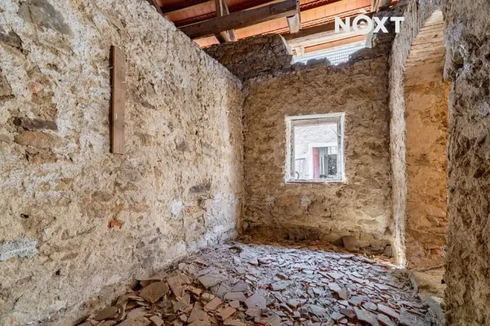 Prodej rodinného domu, Besednice, Náměstí, 139 m2