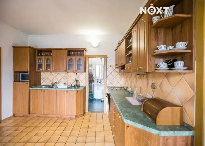 Prodej rodinného domu, Studená, Tyršova, 400 m2