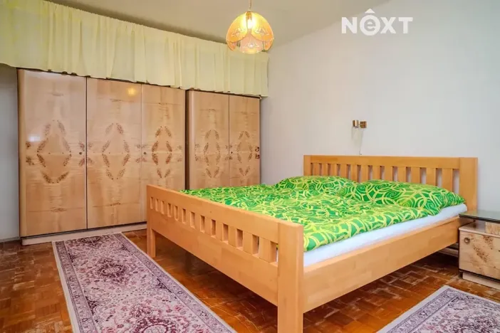 Prodej bytu 3+1, Dubné, 65 m2