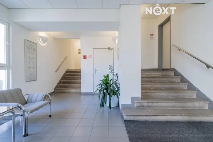 Prodej činžovního domu, České Budějovice, Jírovcova, 784 m2