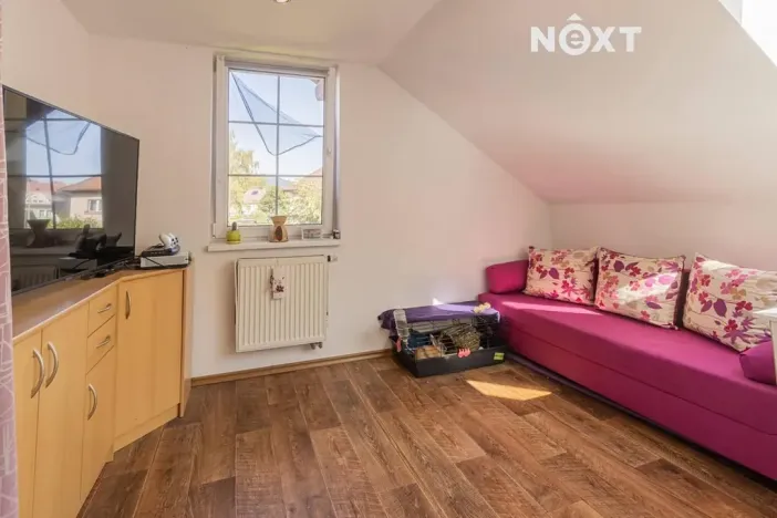 Prodej rodinného domu, Volary, Krátká, 230 m2