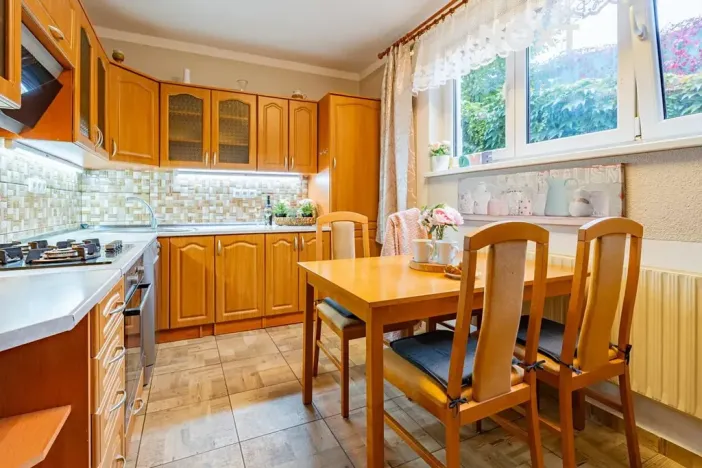 Prodej rodinného domu, Husinec, Žižkova, 235 m2