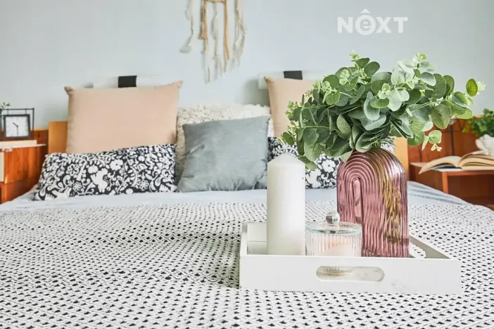 Prodej rodinného domu, České Budějovice, Macharova, 87 m2