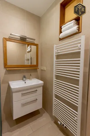 Prodej rodinného domu, Brno, Zeleného, 205 m2