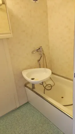 Prodej bytu 1+1, Jablonec nad Nisou, Havlíčkova, 47 m2