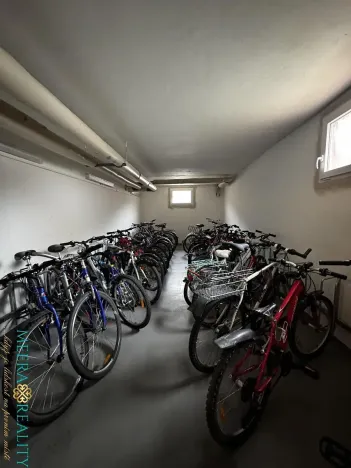 Prodej bytu 2+1, Hlubočky, 54 m2