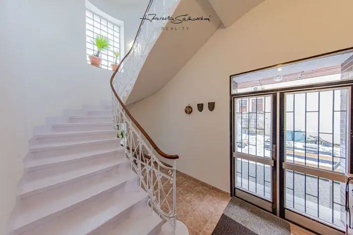 Pronájem pokoje, Olomouc, Žilinská, 108 m2