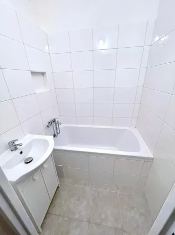 Prodej bytu 2+1, Přerov, bří Hovůrkových, 52 m2