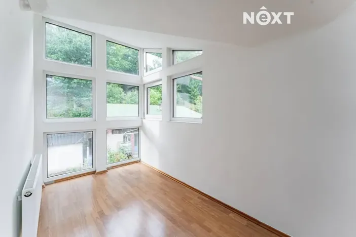 Pronájem rodinného domu, Olšany, 219 m2