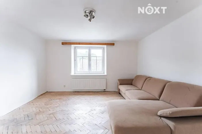 Pronájem rodinného domu, Olšany, 219 m2