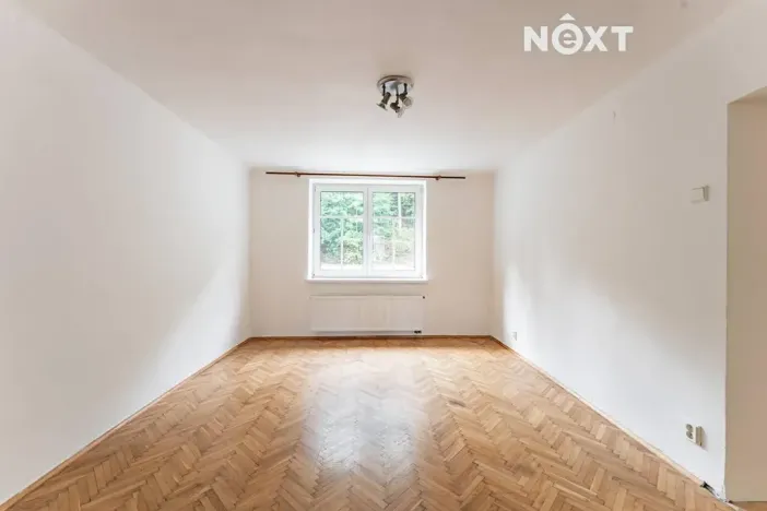 Pronájem rodinného domu, Olšany, 219 m2