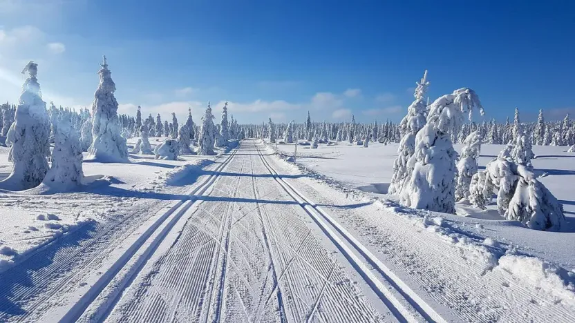 Prodej bytu 2+kk, Janov nad Nisou - Hrabětice, 47 m2