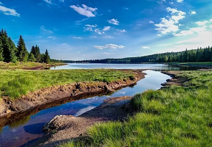 Prodej bytu 2+kk, Janov nad Nisou - Hrabětice, 47 m2