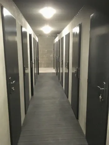 Prodej bytu 3+kk, Janov nad Nisou - Hrabětice, 63 m2