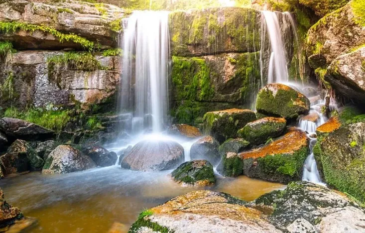 Prodej bytu 3+kk, Janov nad Nisou - Hrabětice, 63 m2