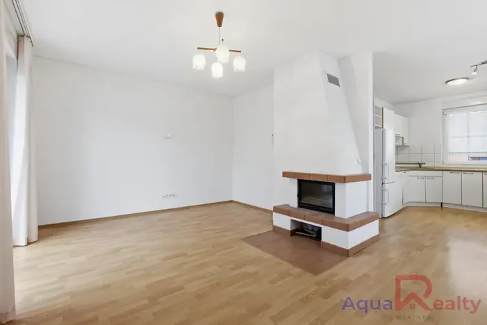 Prodej rodinného domu, Praha - Stodůlky, Frimlova, 120 m2